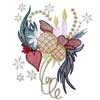 embroidery designs