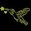 embroidery designs