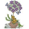 embroidery designs
