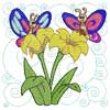 embroidery designs