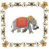 embroidery designs