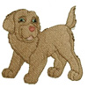 embroidery designs