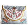 embroidery designs