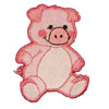 embroidery designs