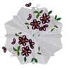 embroidery designs