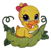 embroidery designs
