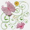 embroidery designs