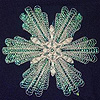 embroidery designs