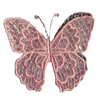 embroidery designs