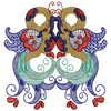 embroidery designs