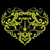 embroidery designs