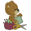 embroidery designs