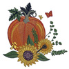 embroidery designs