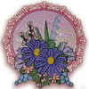 embroidery designs