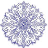 embroidery designs