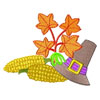 embroidery designs