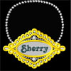 embroidery designs