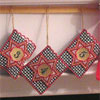 embroidery designs