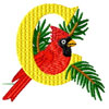 embroidery designs