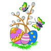 embroidery designs