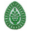 embroidery designs