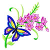 embroidery designs