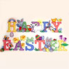embroidery designs