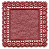 embroidery designs