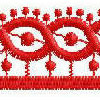 embroidery designs