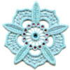 embroidery designs