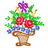 embroidery designs