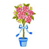embroidery designs