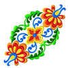 embroidery designs