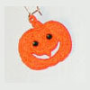 embroidery designs