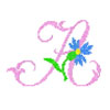 embroidery designs