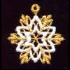 embroidery designs