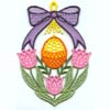 embroidery designs