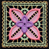 embroidery designs