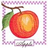 embroidery designs