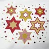 embroidery designs