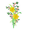 embroidery designs