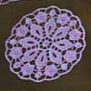 embroidery designs
