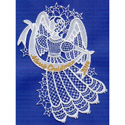 embroidery designs