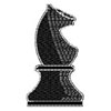 embroidery designs