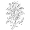 embroidery designs