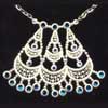 embroidery designs