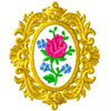 embroidery designs