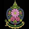 embroidery designs