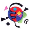 embroidery designs