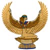 embroidery designs